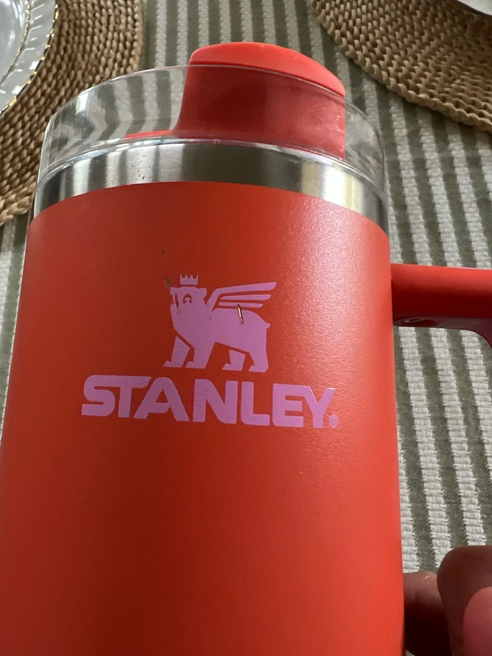 Stanley Cup - Picture 4 of 5